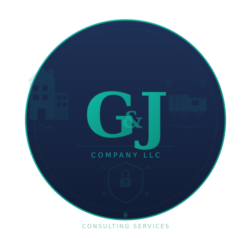 G&J Company LLC